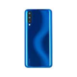 درب پشت (BACK COVER)-Xiaomi--mi 9 lite-